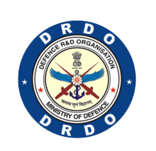 13_DRDO.png