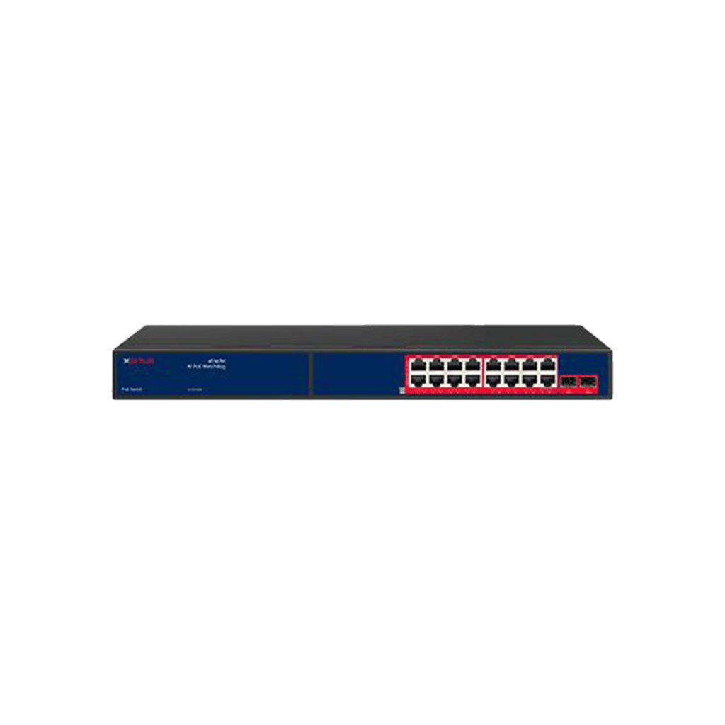 cp-anw-gpu16f2-n30-cctv-wala