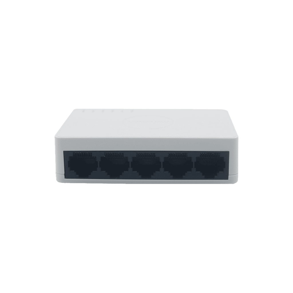 ds-3e0105d-e-cctv-wala