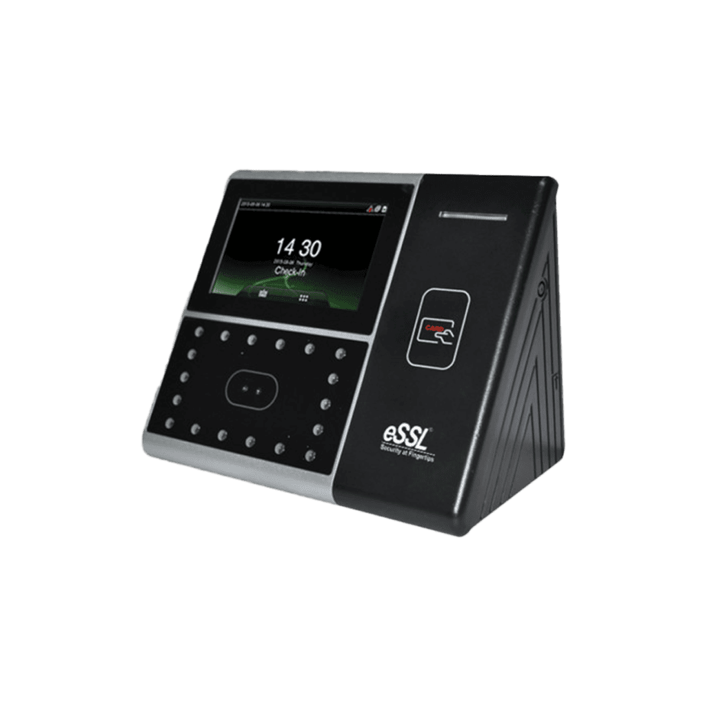 DS K1T343MFWX CCTV Wala ds-k1t343mfwx-cctv-wala